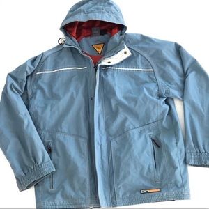 oakley winter jackets canada